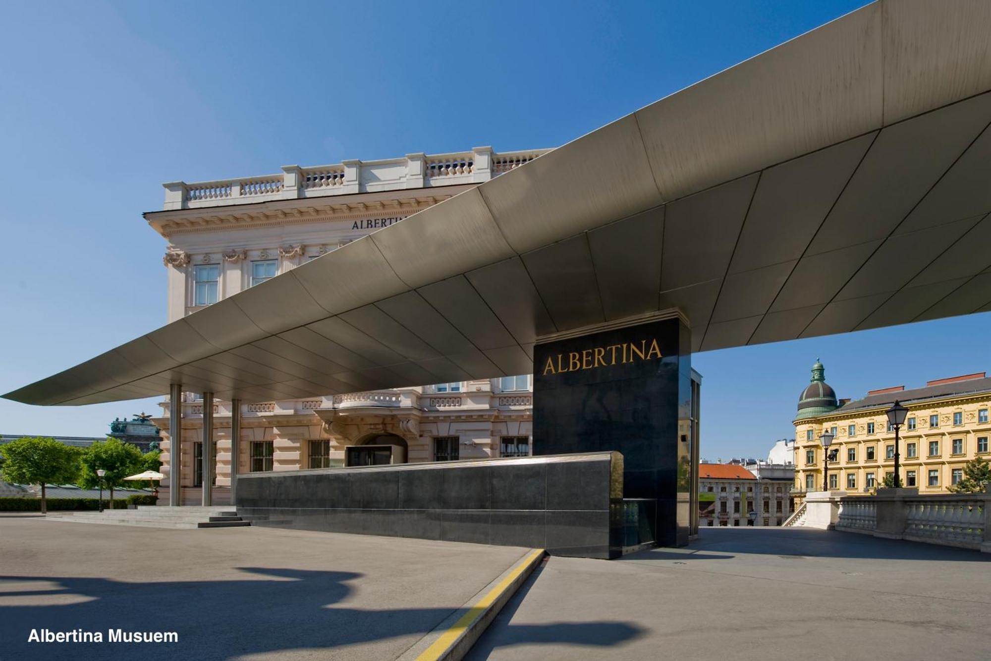 Apartament Home Suites Home