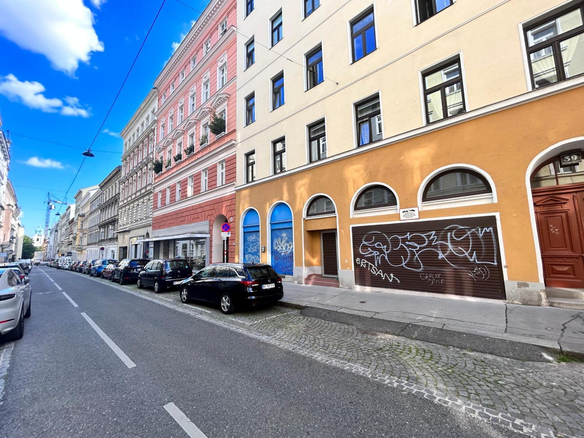 Apartament Home Suites Home