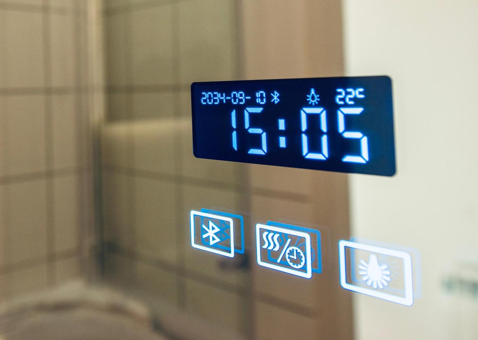 Home Suites Home * Viena